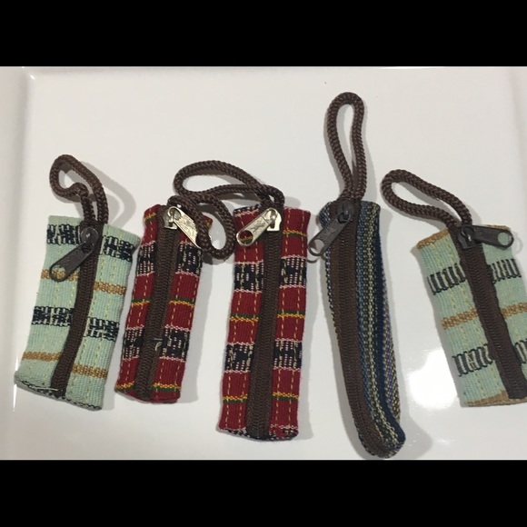 Lot of 5 USB Multi-purpose Holder - Picture 2 of 7